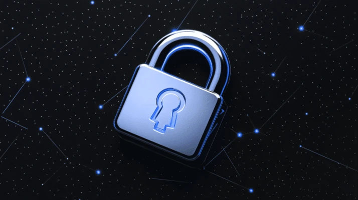 Security measures for nonprofit web hosting