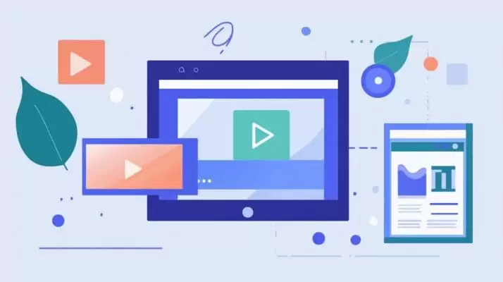 Foundation of AI driven Content