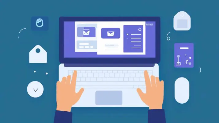 Benefits of eCommerce SEO