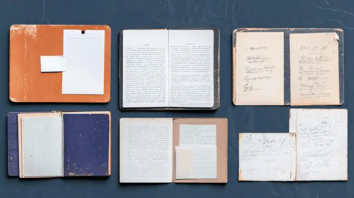 Understanding Duplicate Content