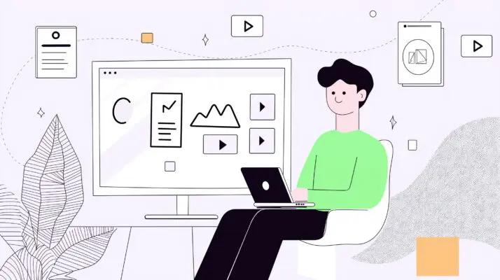 Some of the benefits of selling products online