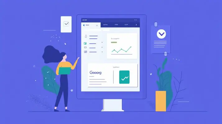How to Get More Google Reviews: Proven Strategies for Business Growth 1 What Do You Need to Get Google Reviews?