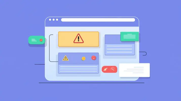 Most common mistakes made with PPC inside Amazon