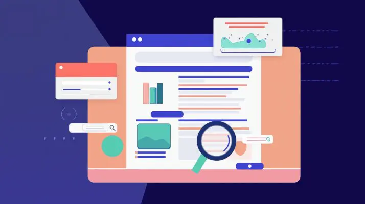 Keyword Research for an advertisement campaign