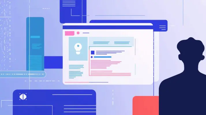 What Is Anonymous VPS Hosting?