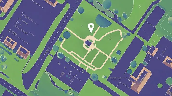 How to Rank for Near Me Searches: A Complete Local SEO Guide 11 Frequently Asked Questions