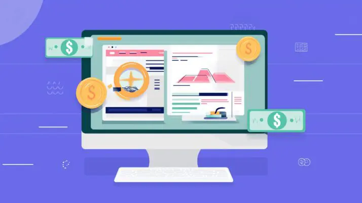 Amazon PPC overview - What it is and getting started