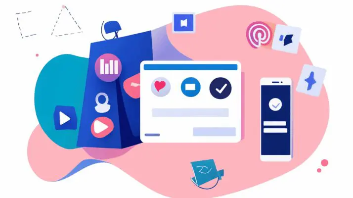 How to Get More Google Reviews: Proven Strategies for Business Growth 3 Why Do Google Reviews Matter?