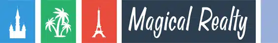 magic