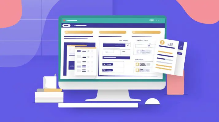 Setting up an amazon PPC campaign