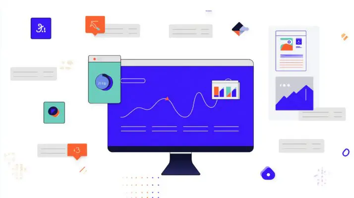 Advanced Amazon PPC tactics in a dashboard
