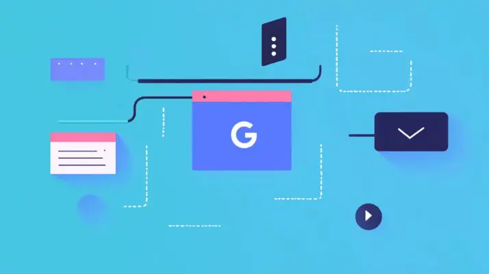 How to Get More Google Reviews: Proven Strategies for Business Growth 2 12 Proven Strategies to Get More Google Reviews
