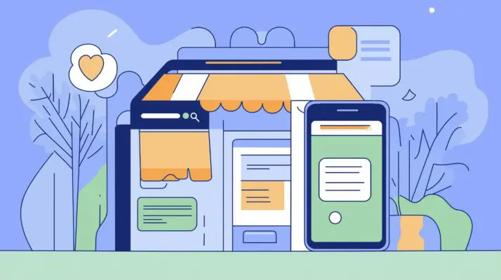Creating, selling, and marketing digital products showcase