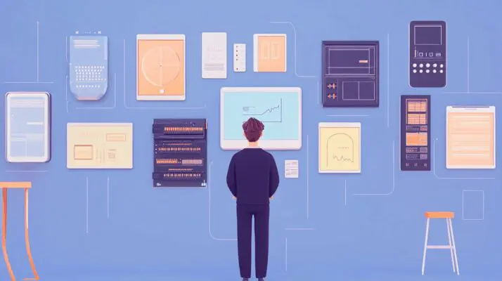 Important Considerations Before Choosing Anonymous VPS Hosting