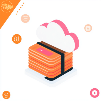 Google Cloud Stacking
