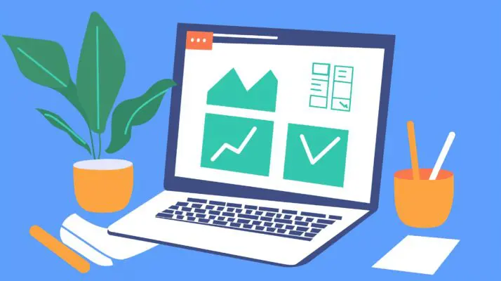 website performance optimizations