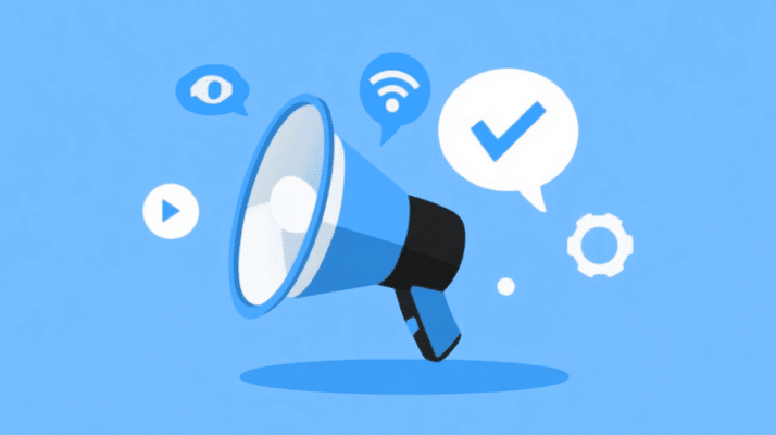 Concept of SEO