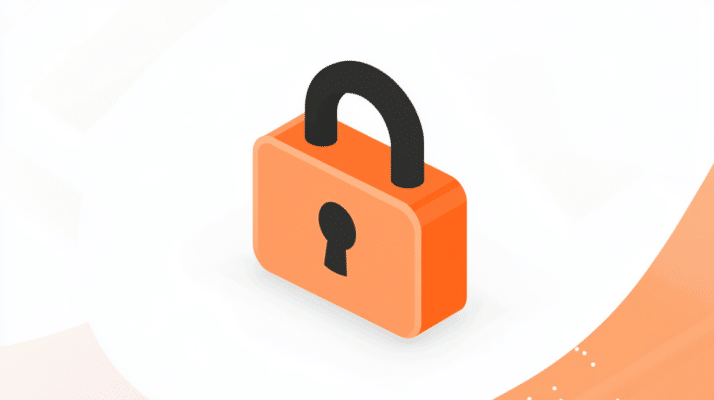 Securing self-hosted email server 