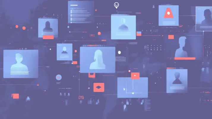 Who Uses Anonymous VPS Hosting