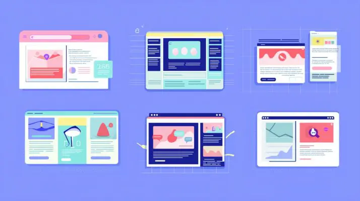 Various types of Amazon PPC methods