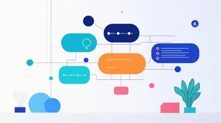 communication skills showcase