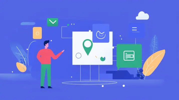 How to Change Your Work Location in Google Maps: A Step-by-Step Guide 6 Troubleshooting: What to Do If You Can’t Change Your Work Location