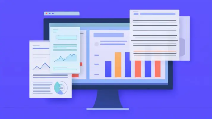 Properly managing an amazon PPC campaign budget