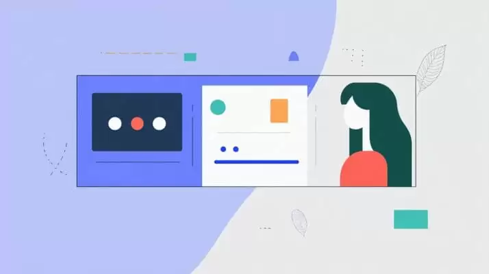 ChatGPT Language Learning Model showcase