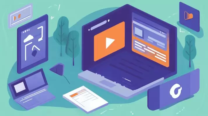 What Is Smart Tube?