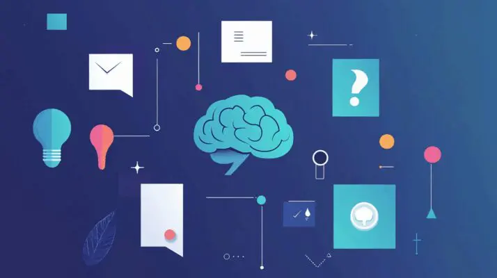 FAQs
