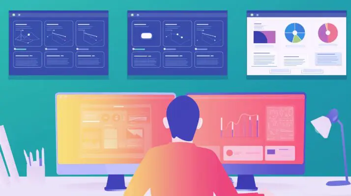 Structuring PPC campaign for Amazon