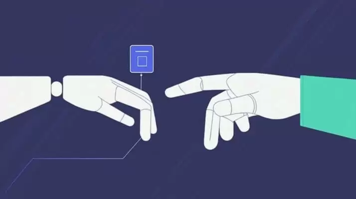 Ethical AI deployment showcase