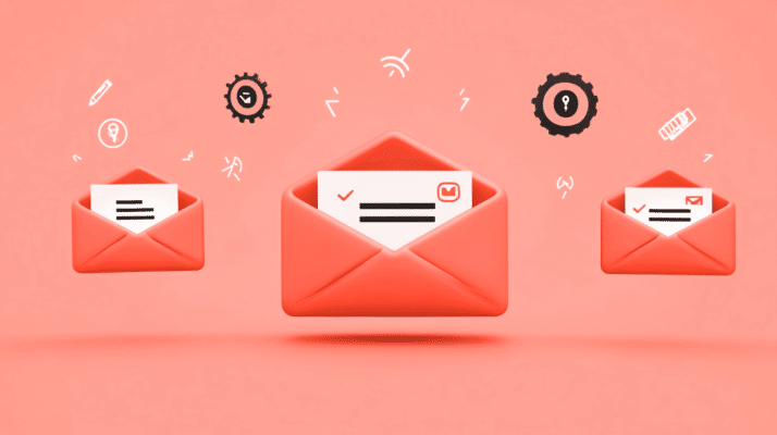 7 Best Cheap Email Hosting Services: Affordable & Reliable 9 Email hosting SSL, Uptime, and more with different providers