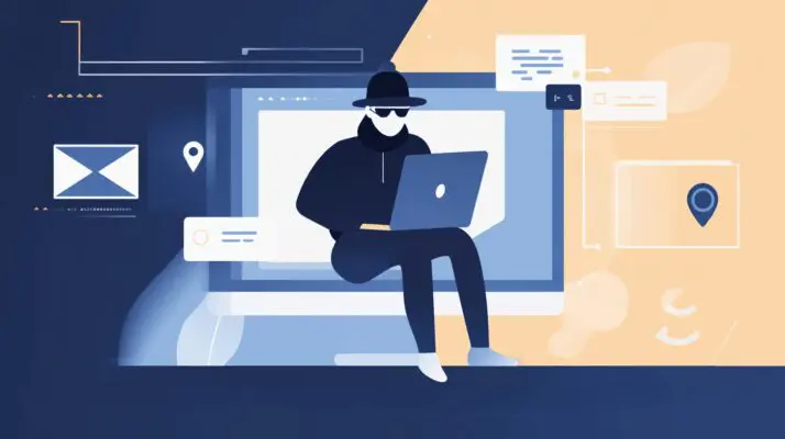 Benefits of Anonymous VPS Hosting