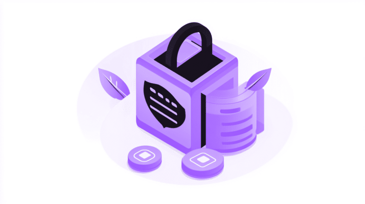 Security Measures for Google VPS Hosting