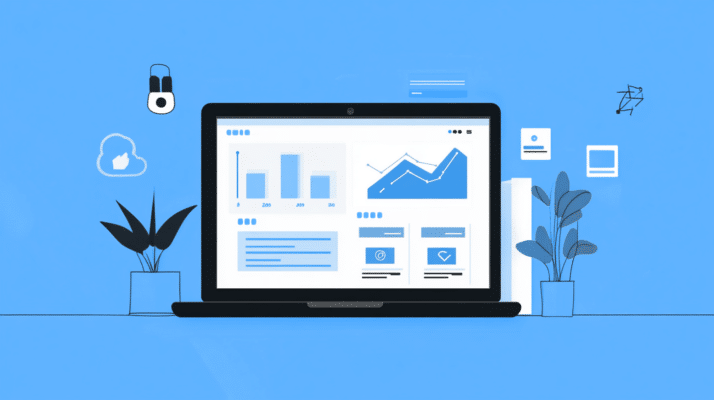 Digital Marketing Analytics
