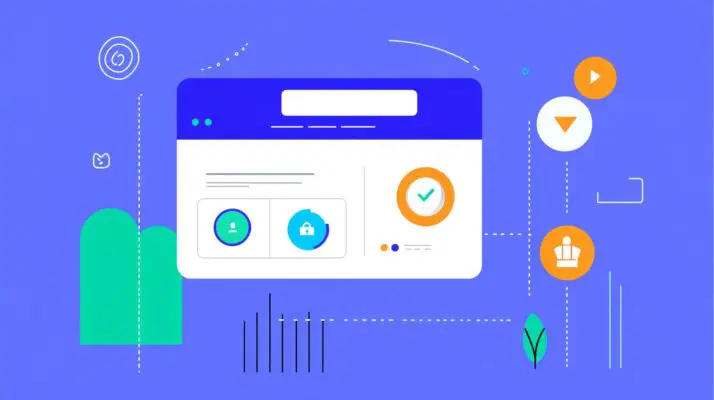 Does site speed matter for SEO