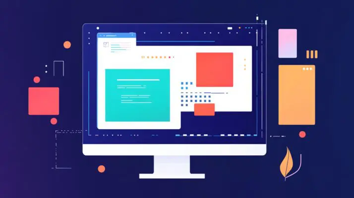 How a webhost changes website performance