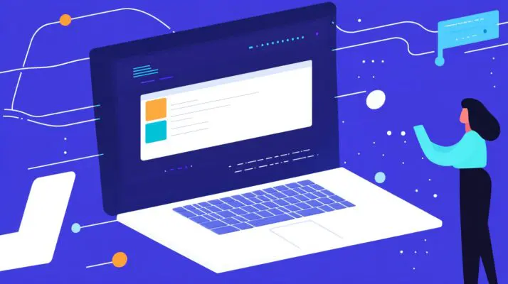 How content delivery networks (CDNs) work