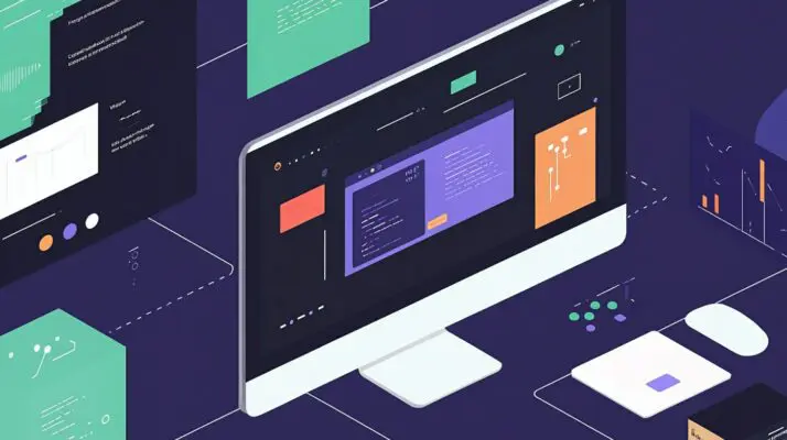 Google's pagespeed insights working to improve website speed