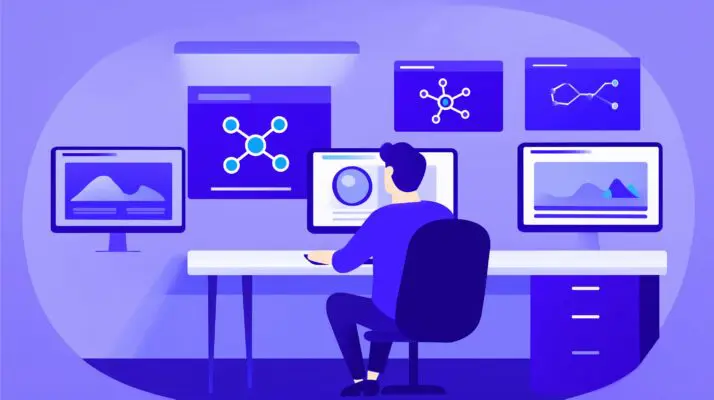 Analyzing competitors SEO strategy to gain an edge