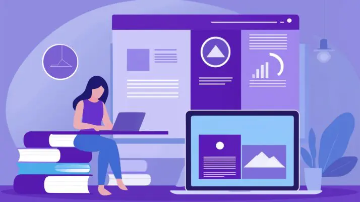 Creating Link worthy content to obtain backlinks