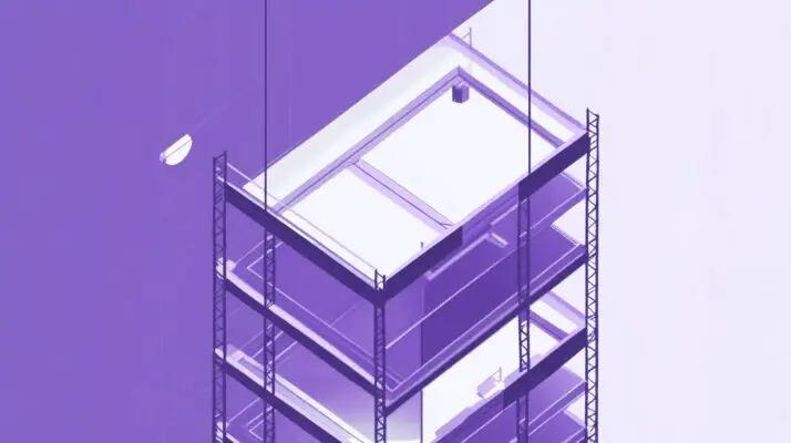 inadequate testing for web design