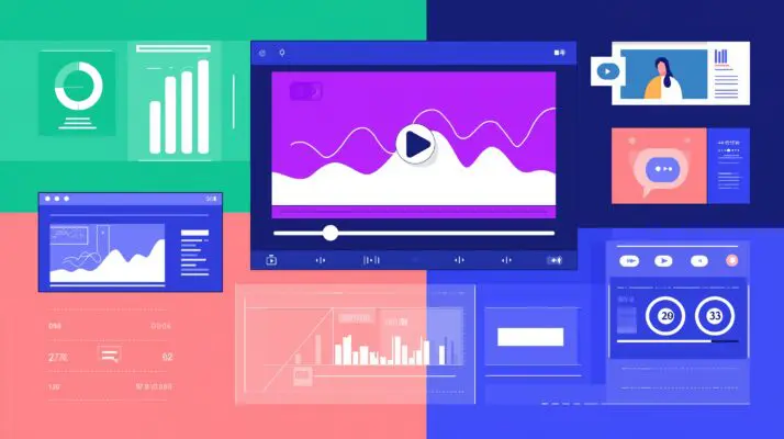 video performance analytics