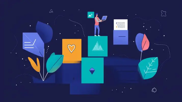 Overcoming challenges in services marketing