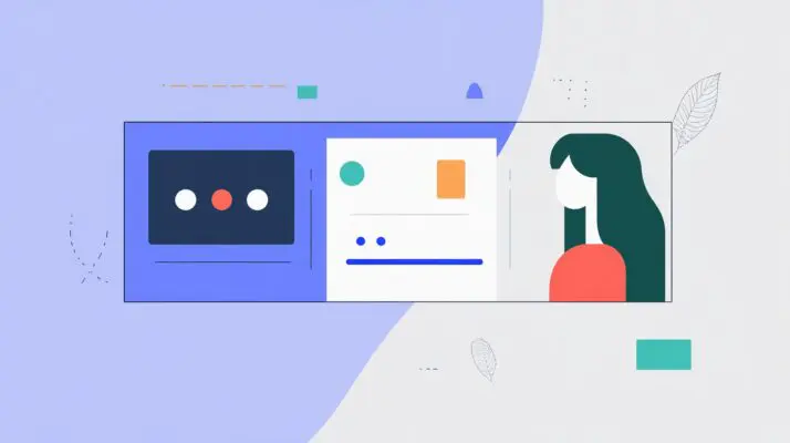 ChatGPT Language Learning Model showcase