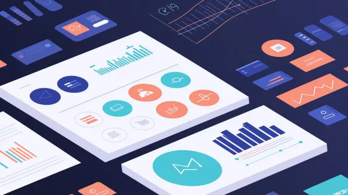 The analytics and principles of marketing a service product