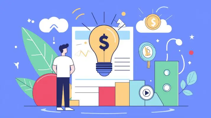 budget considerations for advertising