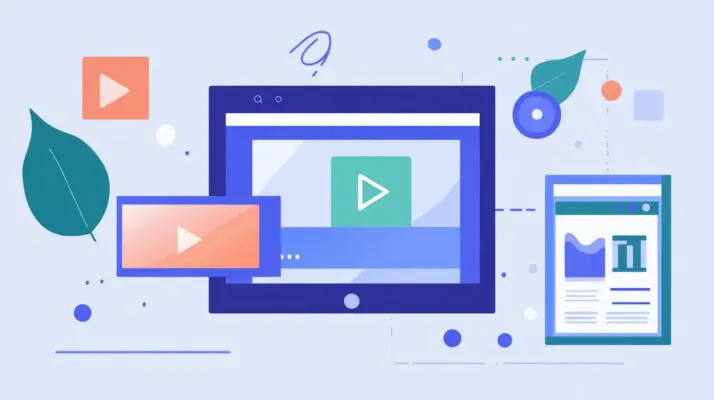 Foundation of AI driven Content