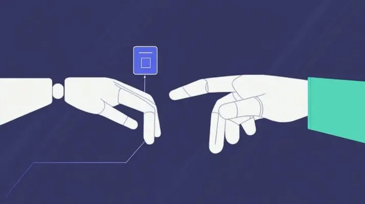 Ethical AI deployment showcase